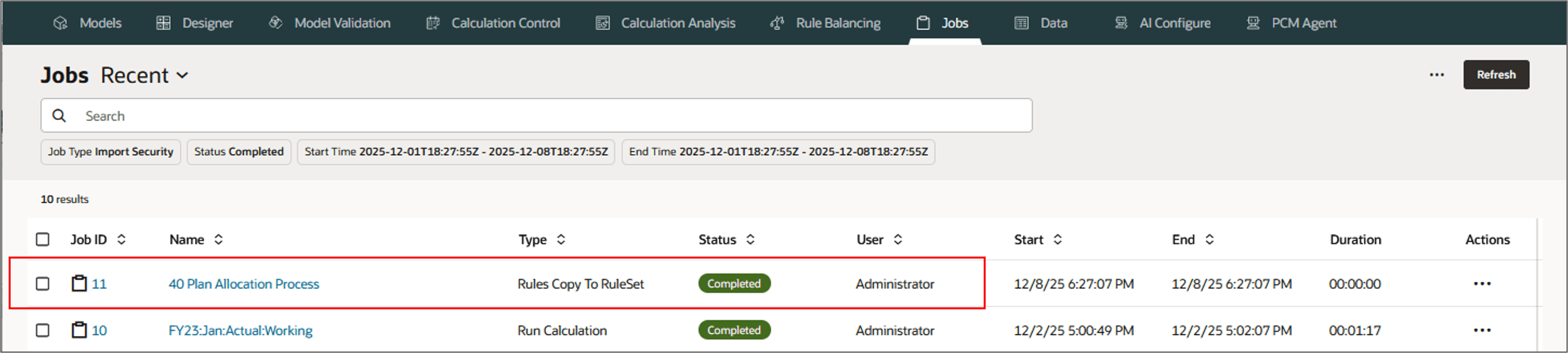 Description of sample-image-1.png follows